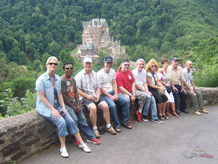 2008-06-22 Burg Eltz 070.JPG